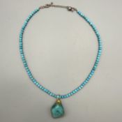 Kette