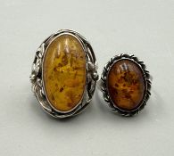 Ringe