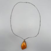 Kette