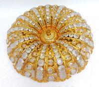 Deckenlampe