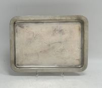 Tablett