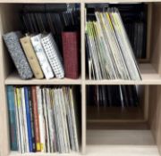 Schallplatten