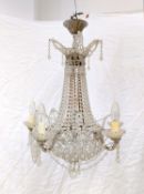 Deckenlampe