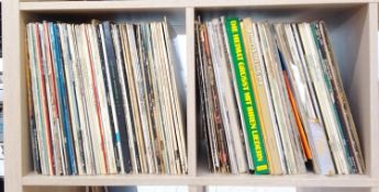 Schallplatten