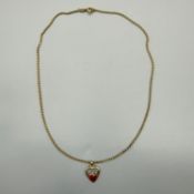 Kette