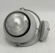 Deckenlampe