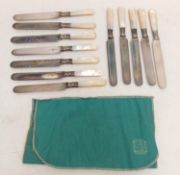 Messerset