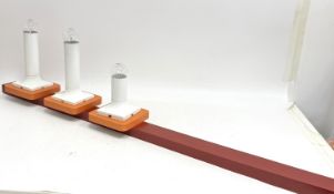 Deckenlampe