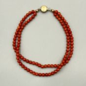 Armband