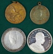 Münz-Sammlung - International - Lebenswerk - Teil 31 - China.