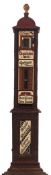 Schokoladenautomat Gartmann - 1903.