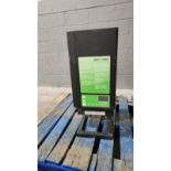 Ecotec Access 36 Volt Electric Forklift Battery Charger.