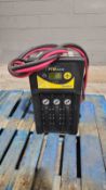HAWKER PTO MOD 3 480 Volt Electric Forklift Battery Charger.