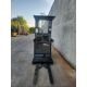 2020 Raymond Model: 530-OPC30TT 3,000LB Electric Order Picker Forklift. Hours: 7,615 - Image 5 of 8