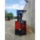 2016 Raymond Model: 415-C30TT 3,000LB Stand Up Counterbalance Electric Forklift. - Image 2 of 7