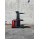 2020 Raymond Model: 530-OPC30TT 3,000LB Electric Order Picker Forklift. Hours: 7,615 - Image 3 of 8
