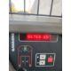 2020 Raymond Model: 530-OPC30TT 3,000LB Electric Order Picker Forklift. Hours: 6,708 - Image 7 of 8