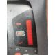 2016 Raymond Model: 415-C30TT 3,000LB Stand Up Counterbalance Electric Forklift. - Image 5 of 7