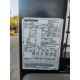 2020 Raymond Model: 530-OPC30TT 3,000LB Electric Order Picker Forklift. Hours: 7,615 - Image 7 of 8
