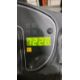 2016 Clark Model: TMX25 5,000lb Capacity Electric Forklift with Battery. - Image 7 of 7