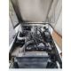 2021 TUG M1A60-44 Heavy-Duty Airport Baggage Tow Tractor with Enclosed Cab. Hours: 4,387 - Image 8 of 8