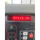 2020 Raymond Model: 530-OPC30TT 3,000LB Electric Order Picker Forklift. Hours: 7,615 - Image 8 of 8