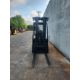Crown Model: SC5225-30 3,000lb Capacity Electric Forklift with Battery. Hours: 5,086 - Image 8 of 8