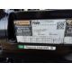 Yale Model GLC050VXN 5,000lb Capacity Cushion Tire LP Powered Forklift. - Image 6 of 8