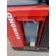 2020 Raymond Model: 530-OPC30TT 3,000LB Electric Order Picker Forklift. Hours: 7,615 - Image 4 of 8