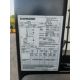 2020 Raymond Model: 530-OPC30TT 3,000LB Electric Order Picker Forklift. Hours: 6,708 - Image 6 of 8