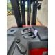 2016 Raymond Model: 415-C30TT 3,000LB Stand Up Counterbalance Electric Forklift. - Image 3 of 7