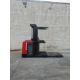 2020 Raymond Model: 530-OPC30TT 3,000LB Electric Order Picker Forklift. Hours: 6,708 - Image 3 of 8