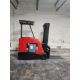 Raymond Model: 425-C30TT 3,000lb Stand Up Counterbalance Electric Forklift. Hours: 3,125 - Image 4 of 7