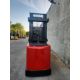 2020 Raymond Model: 530-OPC30TT 3,000LB Electric Order Picker Forklift. Hours: 7,615 - Image 2 of 8