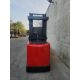 2020 Raymond Model: 530-OPC30TT 3,000LB Electric Order Picker Forklift. Hours: 6,708 - Image 2 of 8
