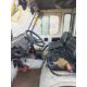 2021 TUG M1A60-44 Heavy-Duty Airport Baggage Tow Tractor with Enclosed Cab. Hours: 4,387 - Image 3 of 8