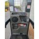 2020 Raymond Model: 530-OPC30TT 3,000LB Electric Order Picker Forklift. Hours: 7,615 - Image 6 of 8