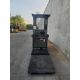 2020 Raymond Model: 530-OPC30TT 3,000LB Electric Order Picker Forklift. Hours: 6,708 - Image 4 of 8