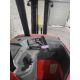 Raymond Model: 425-C30TT 3,000lb Stand Up Counterbalance Electric Forklift. Hours: 3,125 - Image 7 of 7
