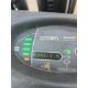Crown Model: SC5225-30 3,000lb Capacity Electric Forklift with Battery. Hours: 5,086 - Image 4 of 8