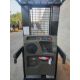 2020 Raymond Model: 530-OPC30TT 3,000LB Electric Order Picker Forklift. Hours: 6,708 - Image 5 of 8