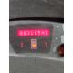Raymond Model: 425-C30TT 3,000lb Stand Up Counterbalance Electric Forklift. Hours: 3,125 - Image 6 of 7