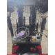 2019 Raymond Model: 4750C50S 5,000LB Capacity. Sit Down Counterbalance Forklift. - Image 3 of 8
