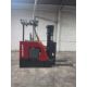 2018 Raymond Model: 415-C30TT 3,000LB Stand Up Counterbalance Electric Forklift - Image 6 of 7