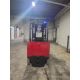 2019 Raymond Model: 4750C50S 5,000LB Capacity. Sit Down Counterbalance Forklift. - Image 2 of 8