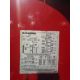 2018 Raymond Model: 415-C30TT 3,000LB Stand Up Counterbalance Electric Forklift - Image 4 of 7