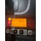 Toyota Model: 8FBCU32 6,500lb Capacity Electric Forklift - Image 4 of 7
