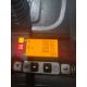 Toyota Model: 8FBCU32 6,500lb Capacity Electric Forklift - Image 5 of 7