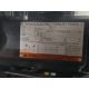 Toyota Model: 7FBCU45 10,000lb Capacity Electric Forklift. Hours: 1,735! - Image 4 of 7