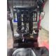 Toyota Model: 8FBCU32 6,500lb Capacity Electric Forklift - Image 3 of 7